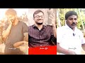 Vibe Efx ️Status Old Song Vibe Status Tamil Tamil Efx WhatsApp Status