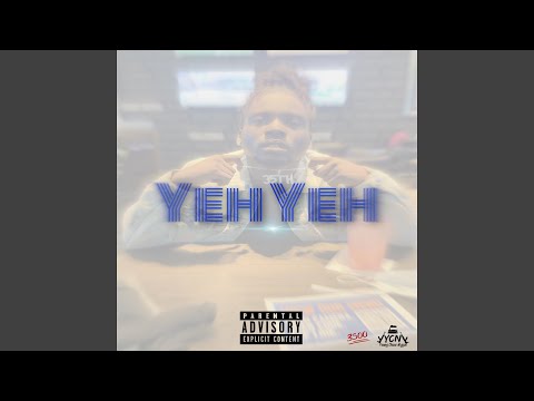 Yeh Yeh