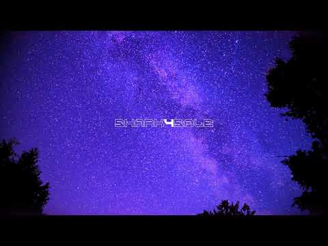 Shark4Sale x Altered Soul - Without You