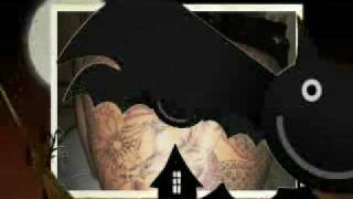 Download lagu mbah surip tak gendong mp3 Download lagu mbah surip tak gendong mp3
