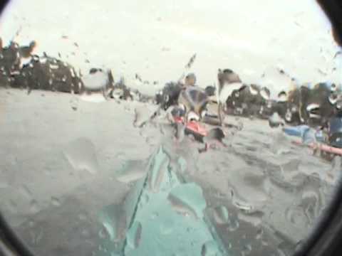 Div 4,5,6 RCC marathon  2008