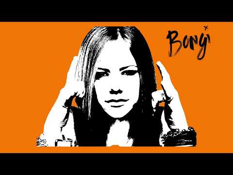 [FREE] Avril Lavigne x Paramore x Pop Punk type beat "FEELING"