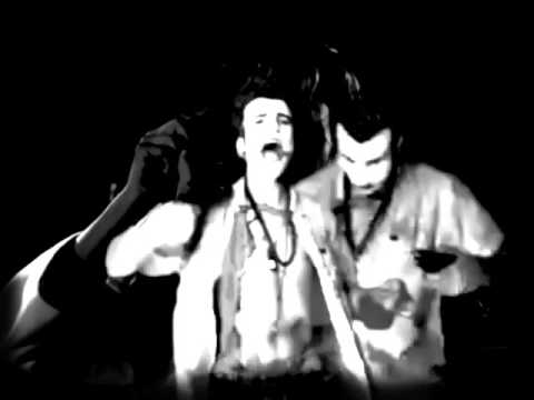 ROTS I+D [T.V.][[[.-Brodinski feat SD--CANT HELP MYSELF [B2b gato Kutcharsky*]]]