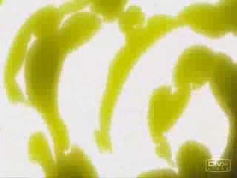 Overheat Kawari Yuku Shunkan - Dragonaut
