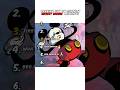 Ranking Mickey Mouse Moments