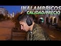 OmR6uC-eR_E/default.jpg