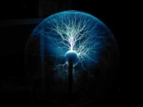 Doubl'e'NN Supa Fahefana