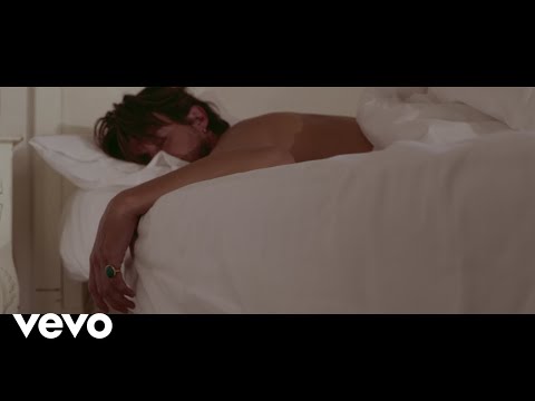 BÉESAU - Chambre avec vue