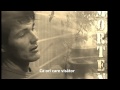 morten harket - with you with me 