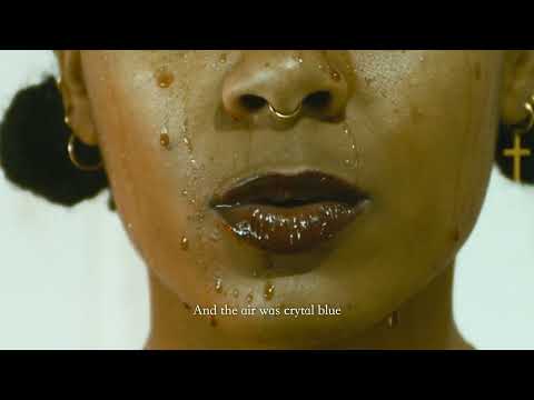 Future Husband - Good Company (Music Video)