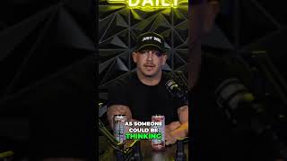 Change ONE Person, Change the WORLD — Ripple Effect of …