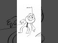 Evil Twin Animation Meme