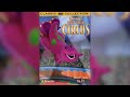 Barney S Super Singing Circus HD 60fps