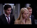 ATM 2012 Movie First Murder Scene