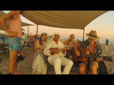 Summer time set Epitaph