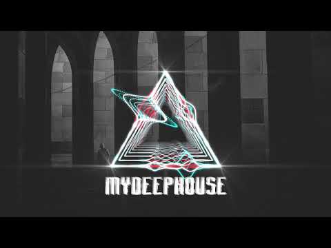 Bhaskar, 3030 - Manhã de Sol (Lamic Bootleg)