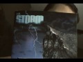 Da Storm by Originoo Gunn Clappaz (ALBUM ...