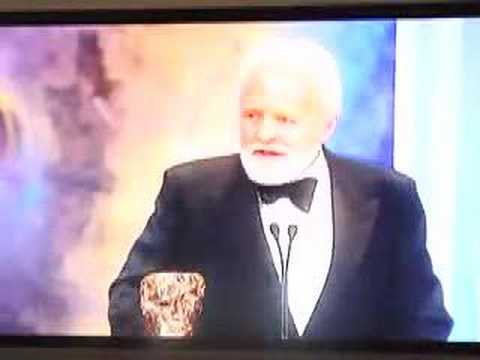 Rebecca Evans - Winner 2008 Grammy Best Opera Recording