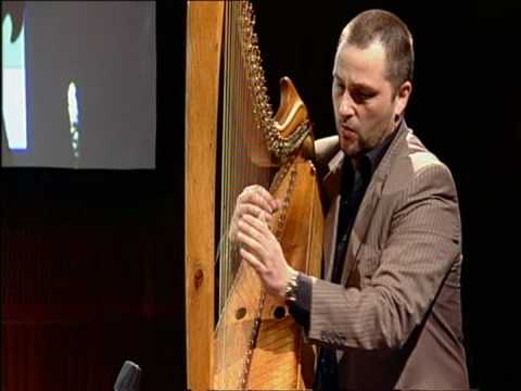 Uisge Beatha (Water of Life)