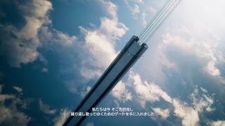 アズの 【エースコンバット７】ノーダメチャレンジやってるおっさん。　の枠ﾟдﾟ)＜#6