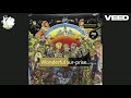 Of Montreal - Will You Come and Fetch Me [karaoke]