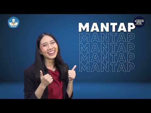 “Jadi Incaran Dunia Industri” — Kemendikbud