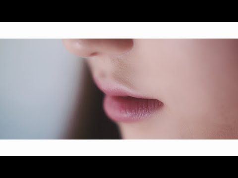 [MV] 2017 월간 윤종신 11월호 - 좋아 (With 민서)