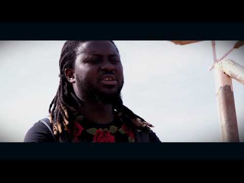 Mc Mano Feat Zé Manel Viva Luta_ Video office 2019