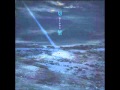 Klaha - Setsubou (Full Album) 