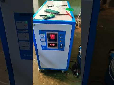 Power Soft Techno System Coimbatore Manufacturer Of Voltage