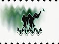 REUPLOAD Asleep Nelvana Limited Logo 2004