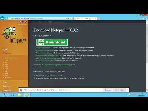 Curso de Windows Server 11 Instalacion Completa 07 Crear maquina