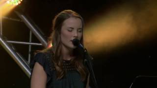 Highest Praise - Janell Allyn