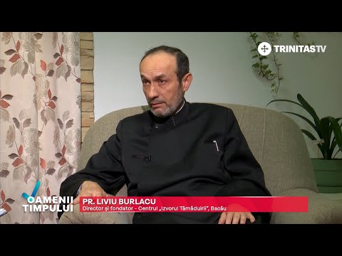 Ce cazuri sunt tratate la Centrul Rezidențial Izvorul Tămăduirii Bacău?