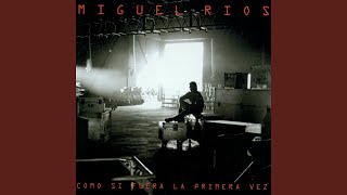 La Balada De La Vida Feroz Lyrics English Translation