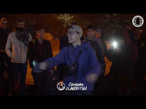 ARTIP vs NAISTA vs FABEN - DNG FREE - 8vos de final - 14/08