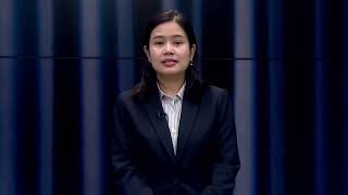 3 Minutes with the Public Prosecutor Ep 81: The Offence of Defamation