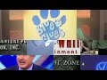 Blue S Clues DB Dr Phil Halloweentown LB Paw Patrol RA SS Twilight Zone Credits Remix