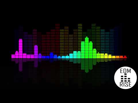 Josh Vorster & Mika B - Game's Over