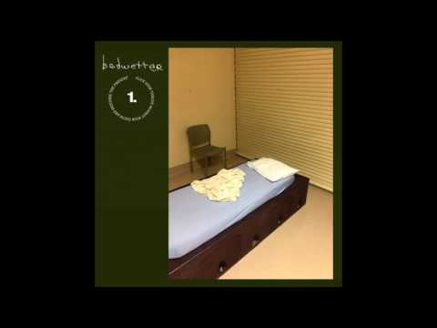 lil ugly mane//bedwetter- volume 1: flick your tongue against your teeth and describe the present.