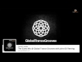 Daniel Lesden - Guest Mix @ Global Trance Grooves ...