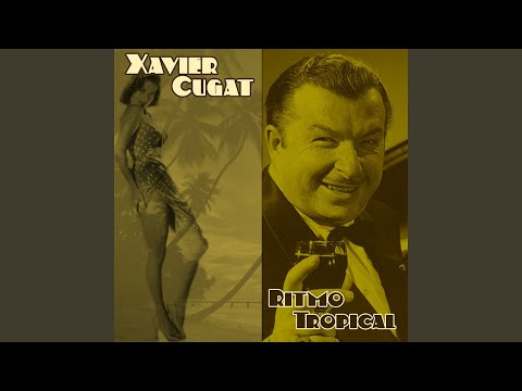 Rain In Spain (Dusk)