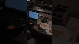 Download lagu story wa ~Aku~ #shorts #shortvideo #pasband  #aku #short #story #storywa #youtubeshorts mp3