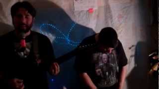 Kips Wedding Song From Napoleon Dynamite Cover By Monkypuddinface Chords Kips Wedding Song From Napoleon Dynamite Cover By Monkypuddinface