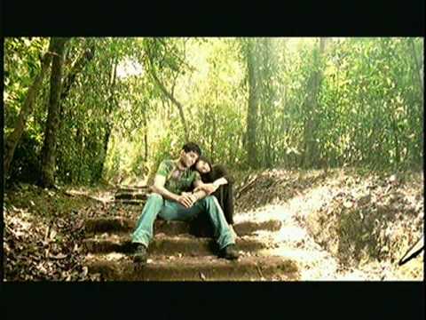 Kya Mujhse Dosti [Full Song] Ghoonghat