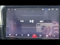 Noggin S Show Tell Clowns Email Elmo S World