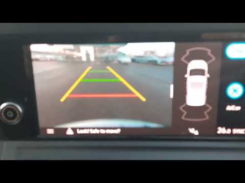 Volkswagen Caddy CADDY CARGO ED TDI 122HP M6F SBAA - Image 2