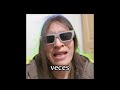 Letanía 13 (ft. Mate Five) (Vídeo Oficial)