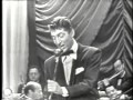 Dean Martin - Bella Bimba 