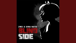 Blindside